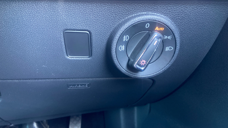 SEAT Ateca 1.4 EcoTSI Xcellence 5dr Petrol Estate